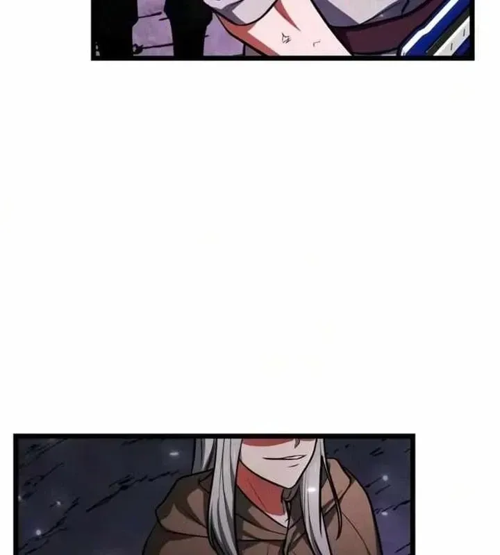 Chapter 148 - Trang 232
