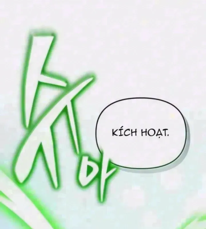 Chapter 148 - Trang 4