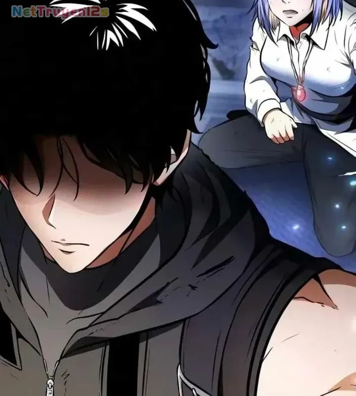 Chapter 148 - Trang 33