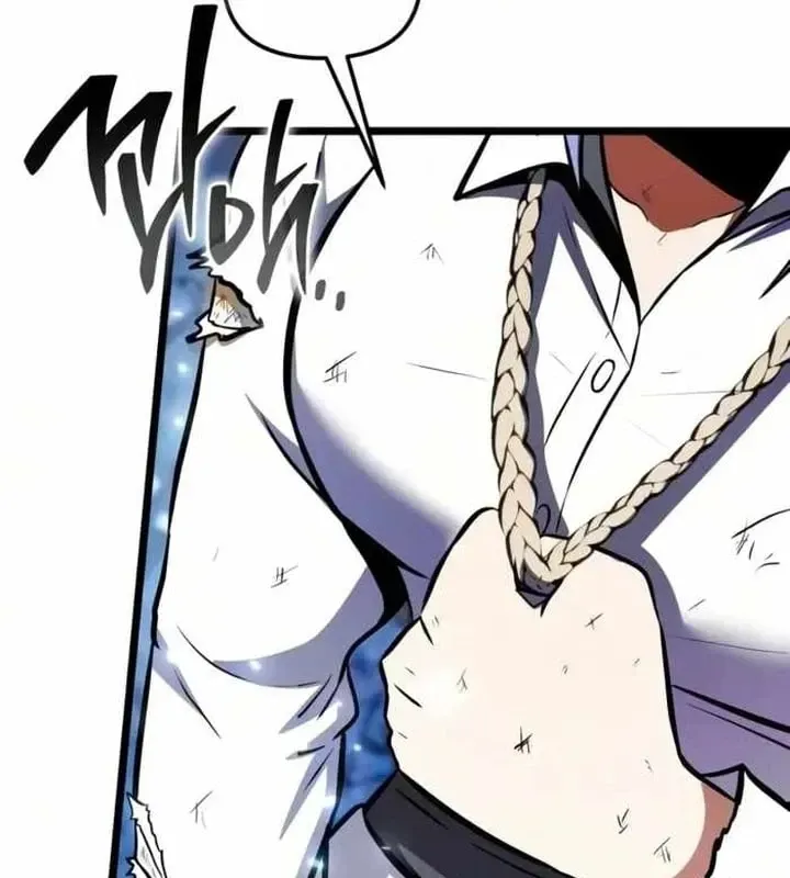 Chapter 148 - Trang 40