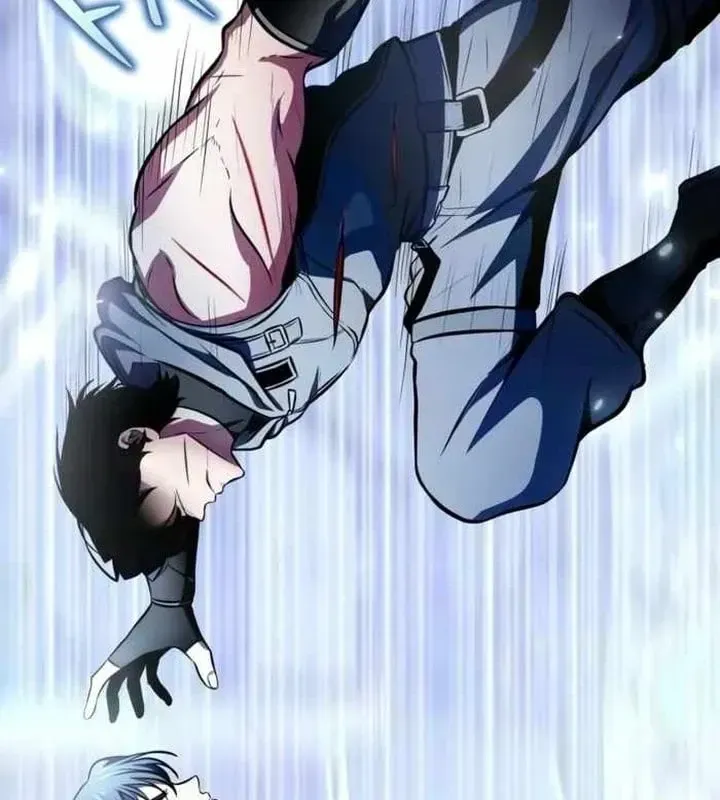 Chapter 148 - Trang 49