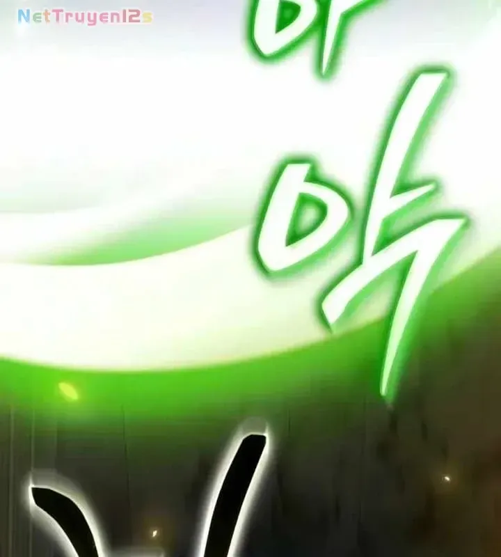 Chapter 148 - Trang 6