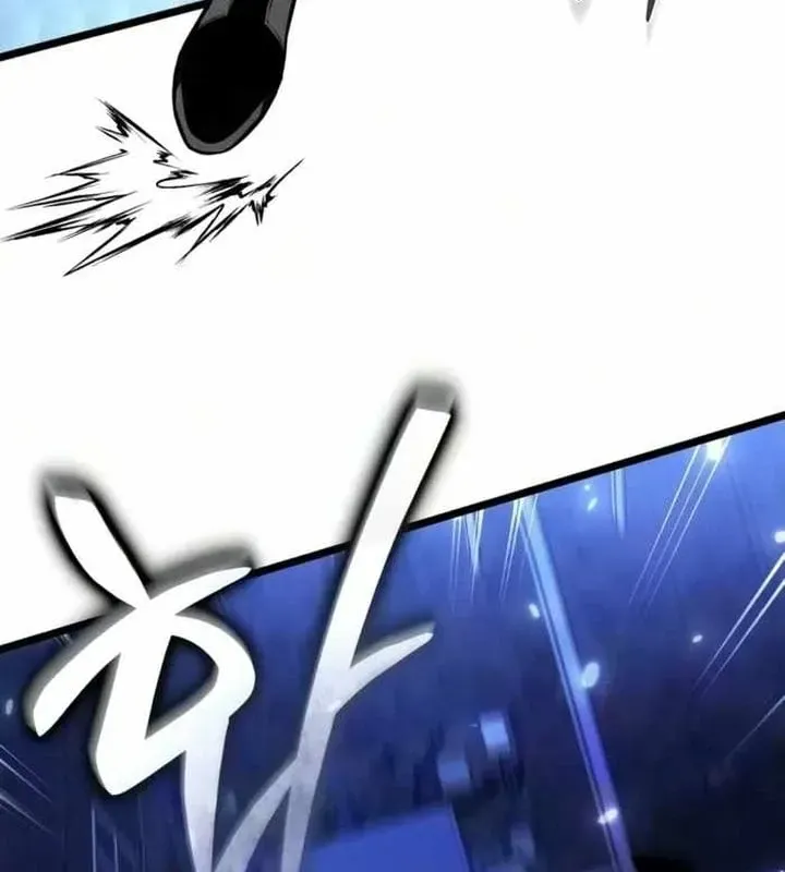 Chapter 148 - Trang 77
