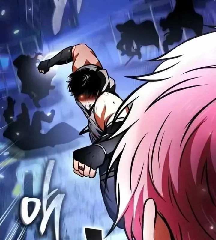 Chapter 148 - Trang 78