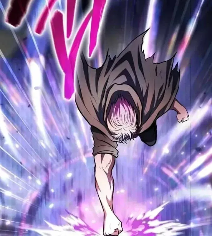Chapter 148 - Trang 86