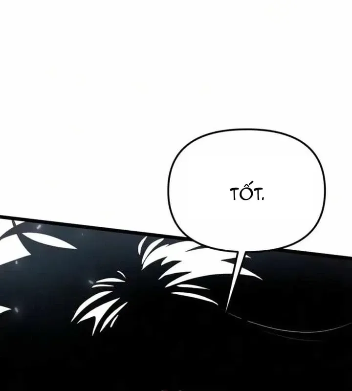Chapter 148 - Trang 94