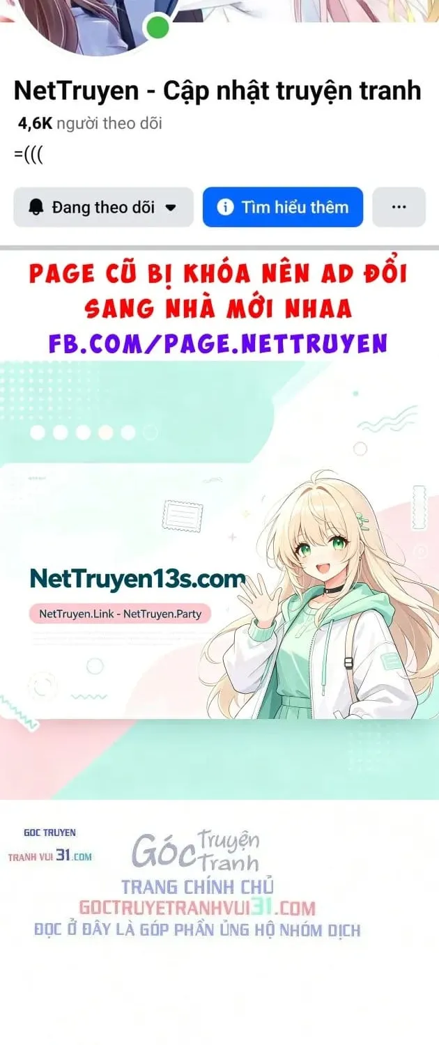 Chapter 149 - Trang 2