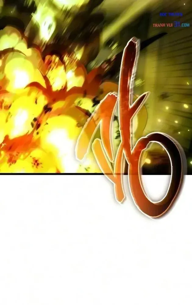 Chapter 149 - Trang 11