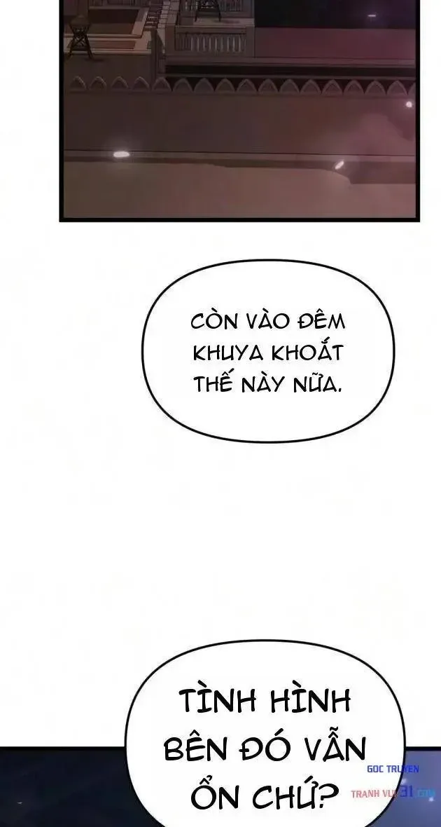 Chapter 149 - Trang 101