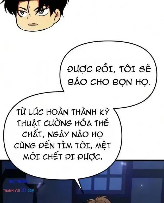 Chapter 149 - Trang 104