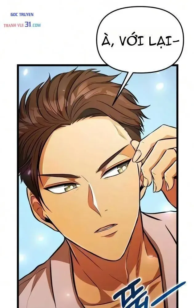 Chapter 149 - Trang 106