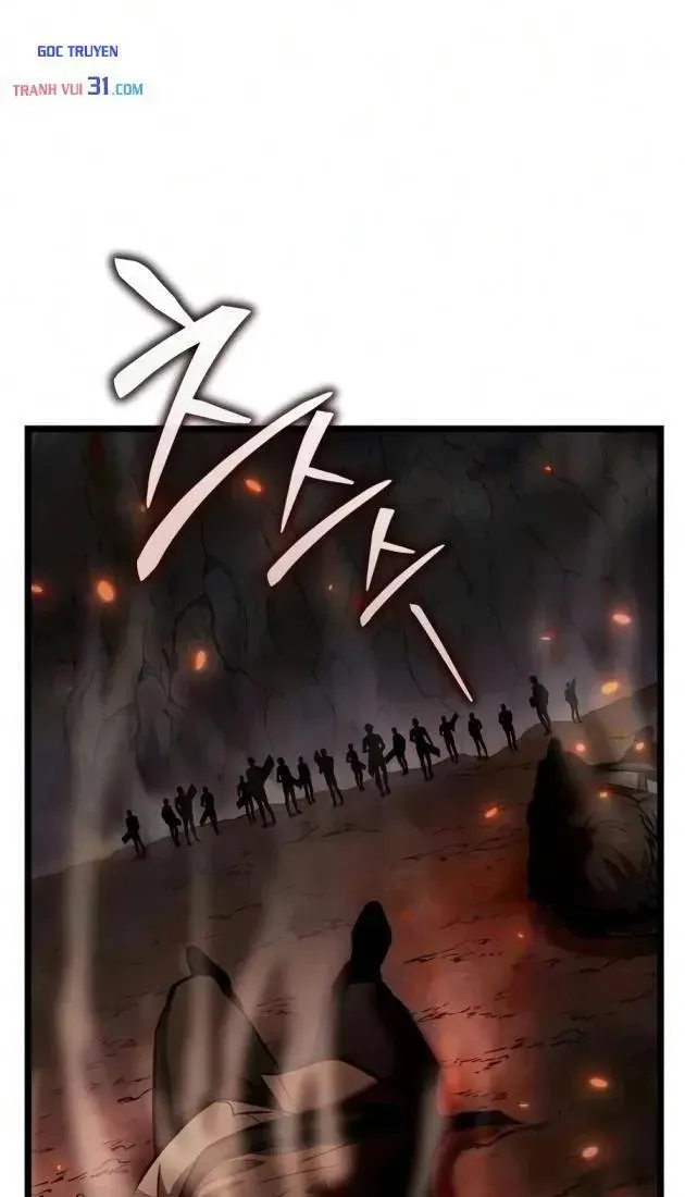 Chapter 149 - Trang 12