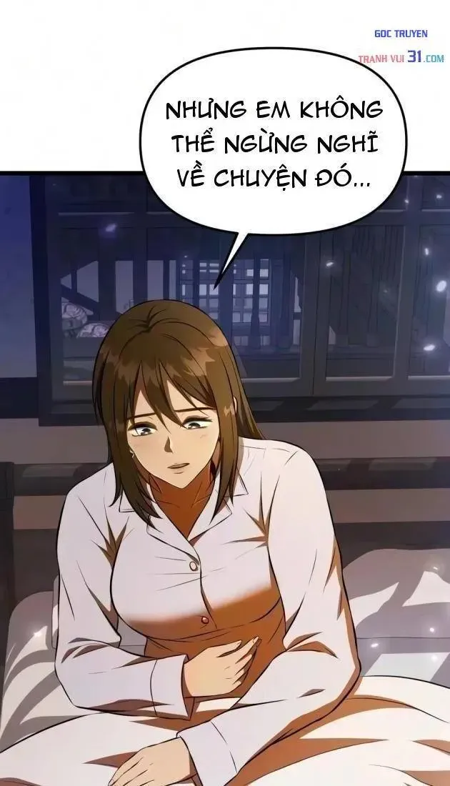 Chapter 149 - Trang 111