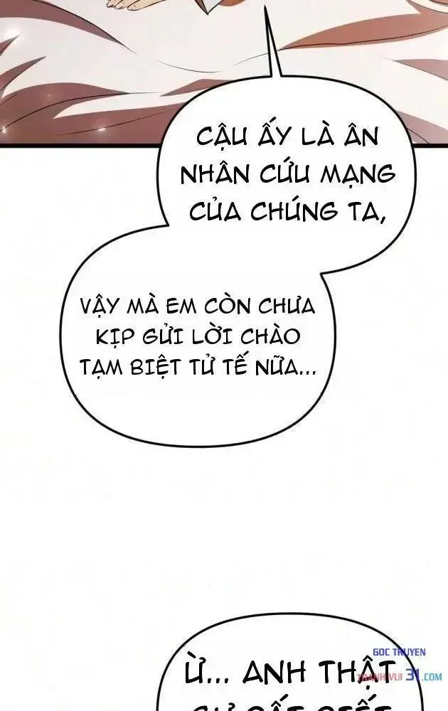 Chapter 149 - Trang 112