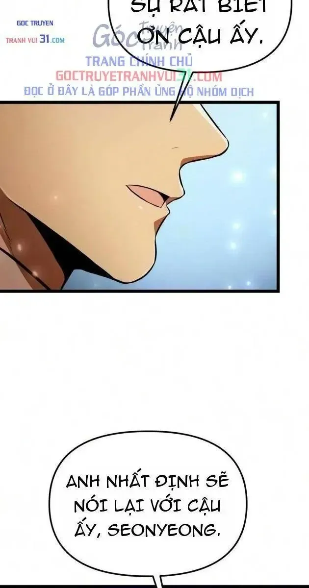 Chapter 149 - Trang 113