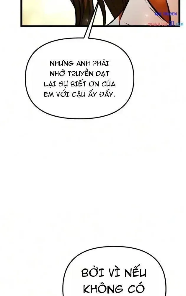 Chapter 149 - Trang 117