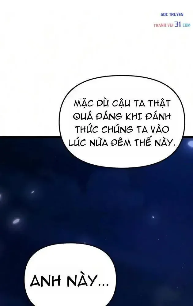 Chapter 149 - Trang 122