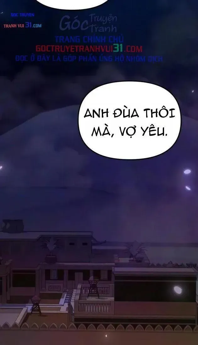 Chapter 149 - Trang 123