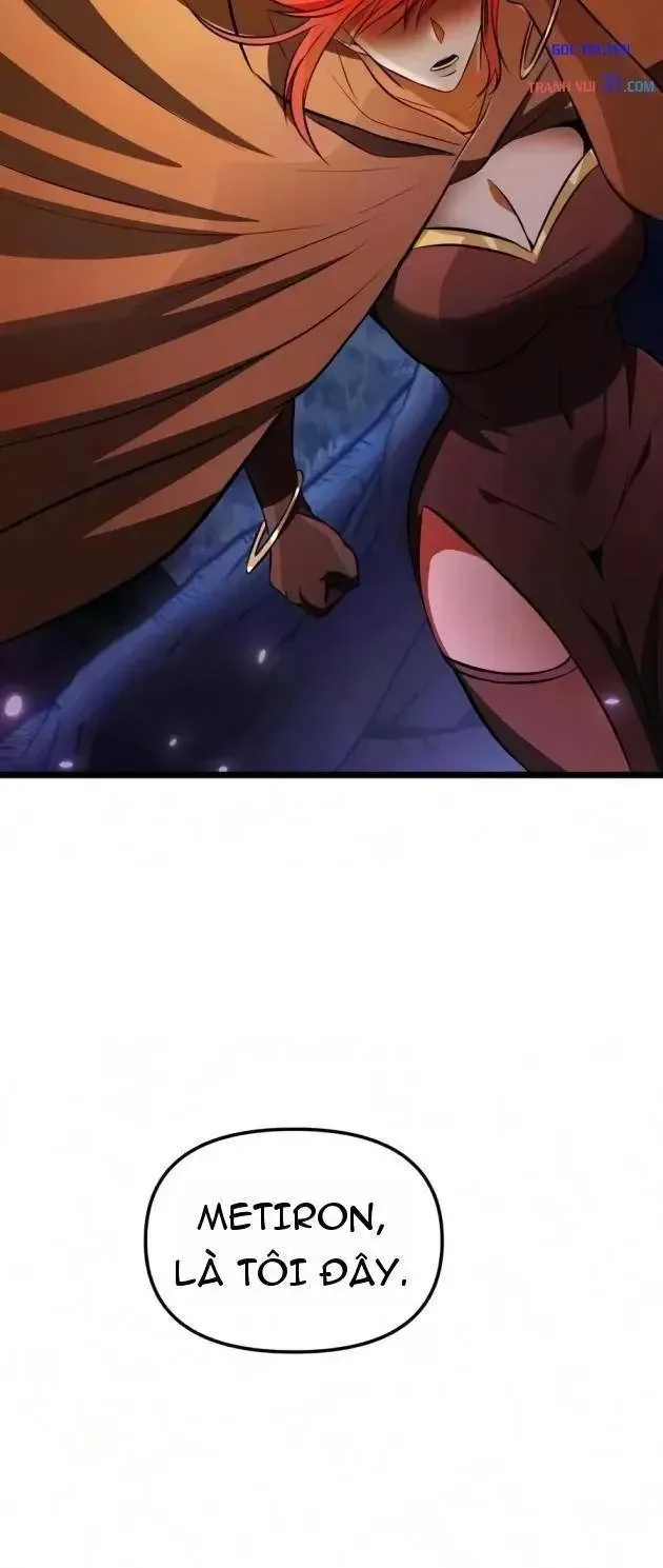 Chapter 149 - Trang 132