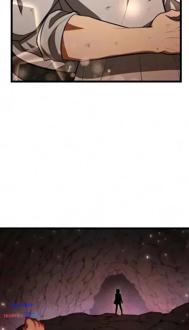 Chapter 149 - Trang 17