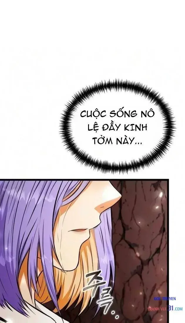 Chapter 149 - Trang 19