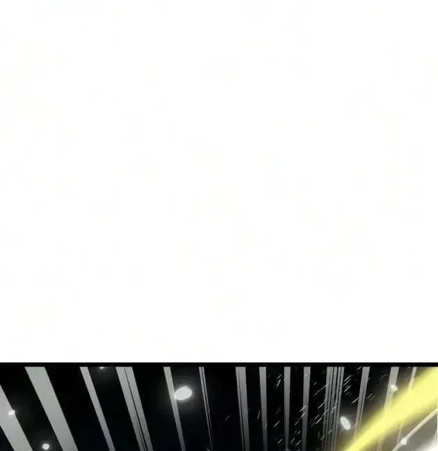 Chapter 149 - Trang 3