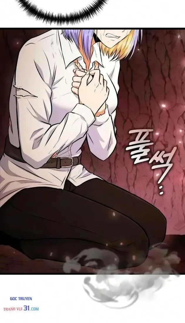Chapter 149 - Trang 21