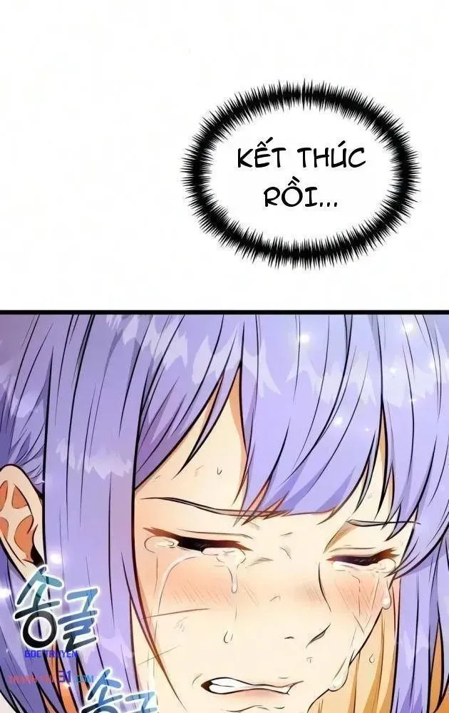Chapter 149 - Trang 22