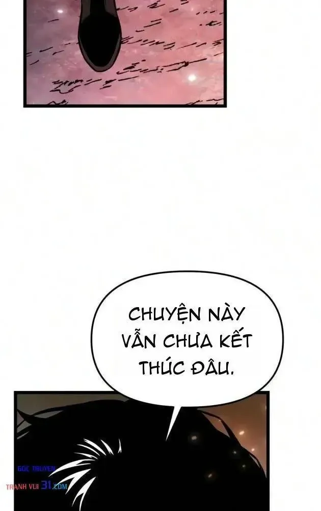Chapter 149 - Trang 24