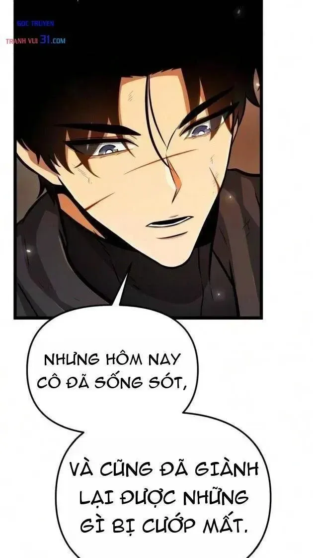 Chapter 149 - Trang 25