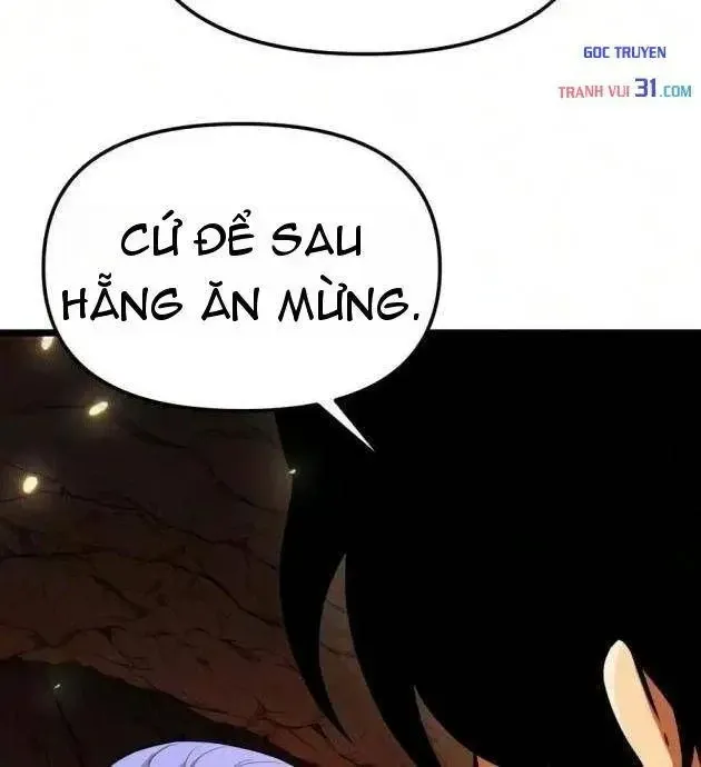 Chapter 149 - Trang 26
