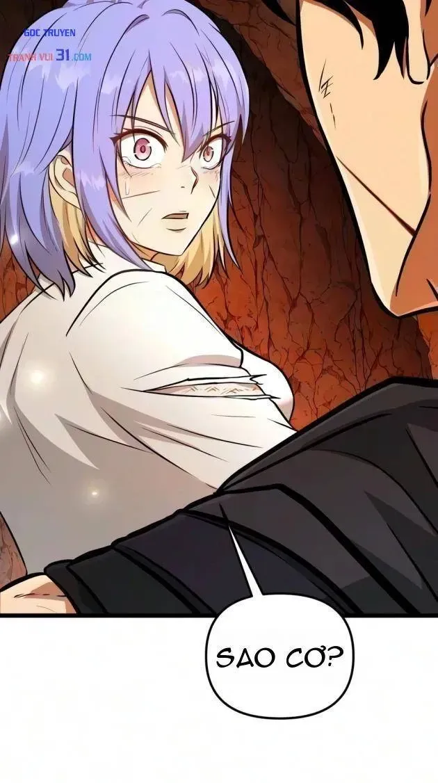 Chapter 149 - Trang 27