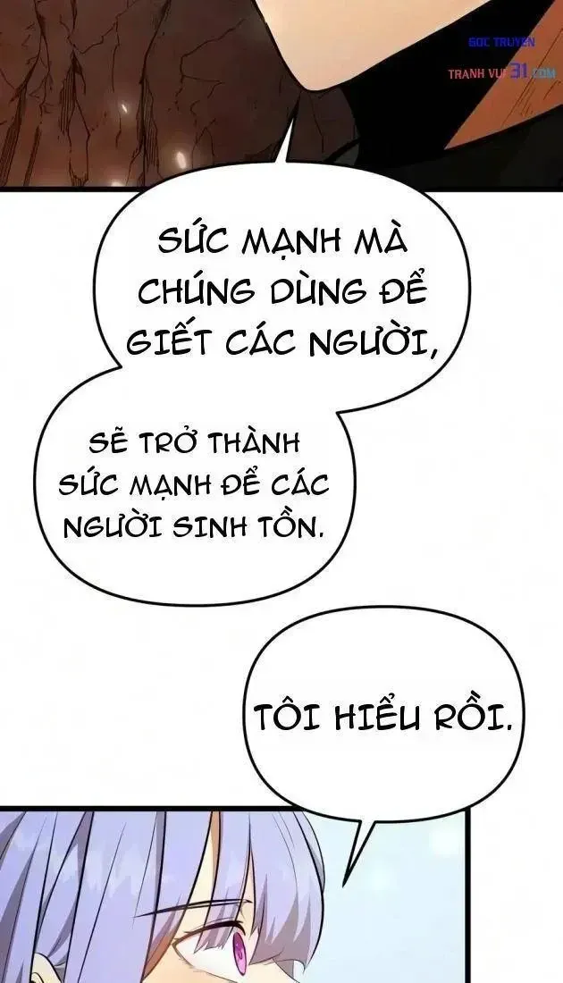 Chapter 149 - Trang 29