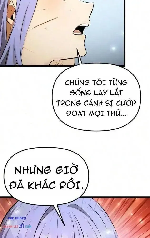 Chapter 149 - Trang 30