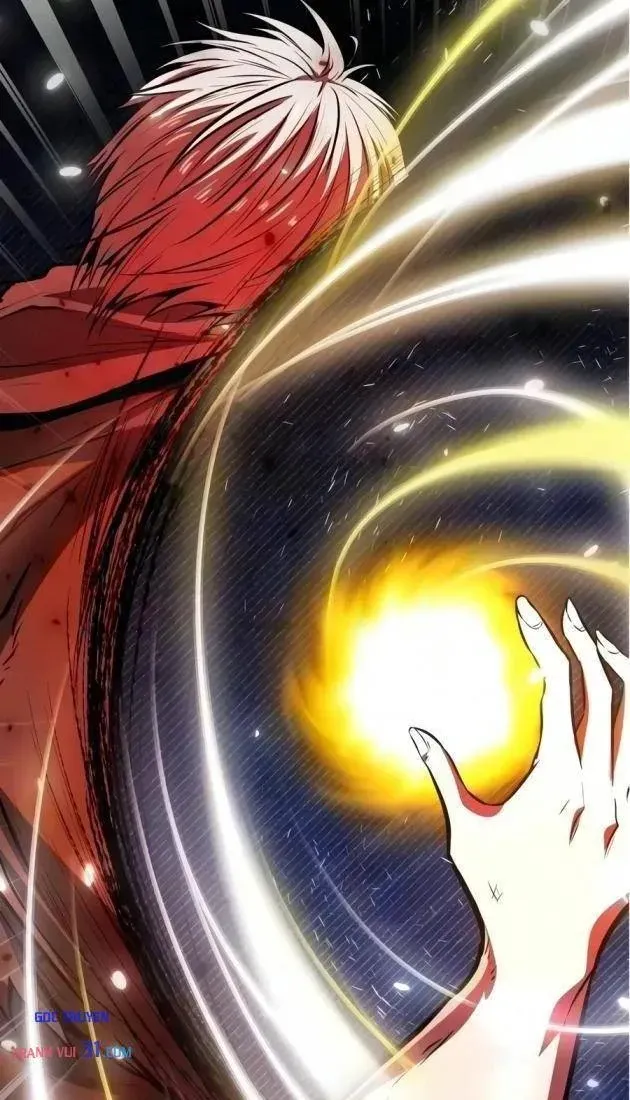 Chapter 149 - Trang 4