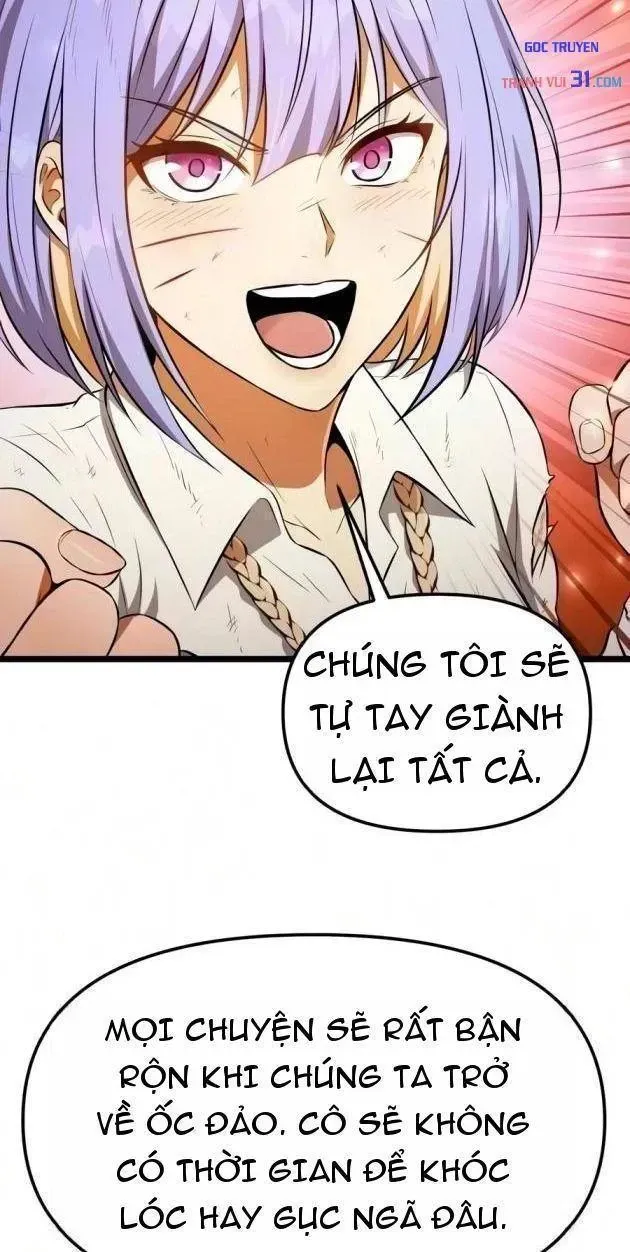 Chapter 149 - Trang 31