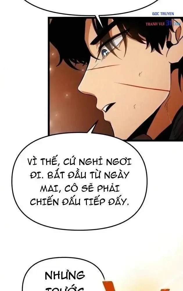 Chapter 149 - Trang 32