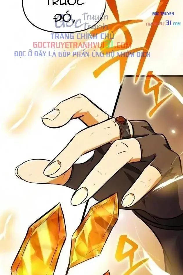 Chapter 149 - Trang 33