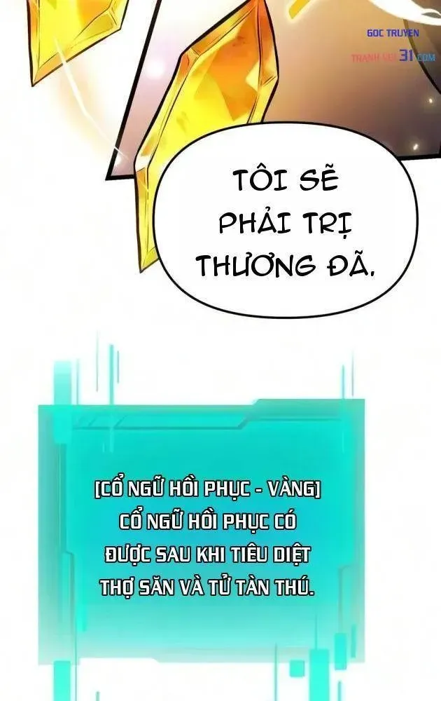 Chapter 149 - Trang 34