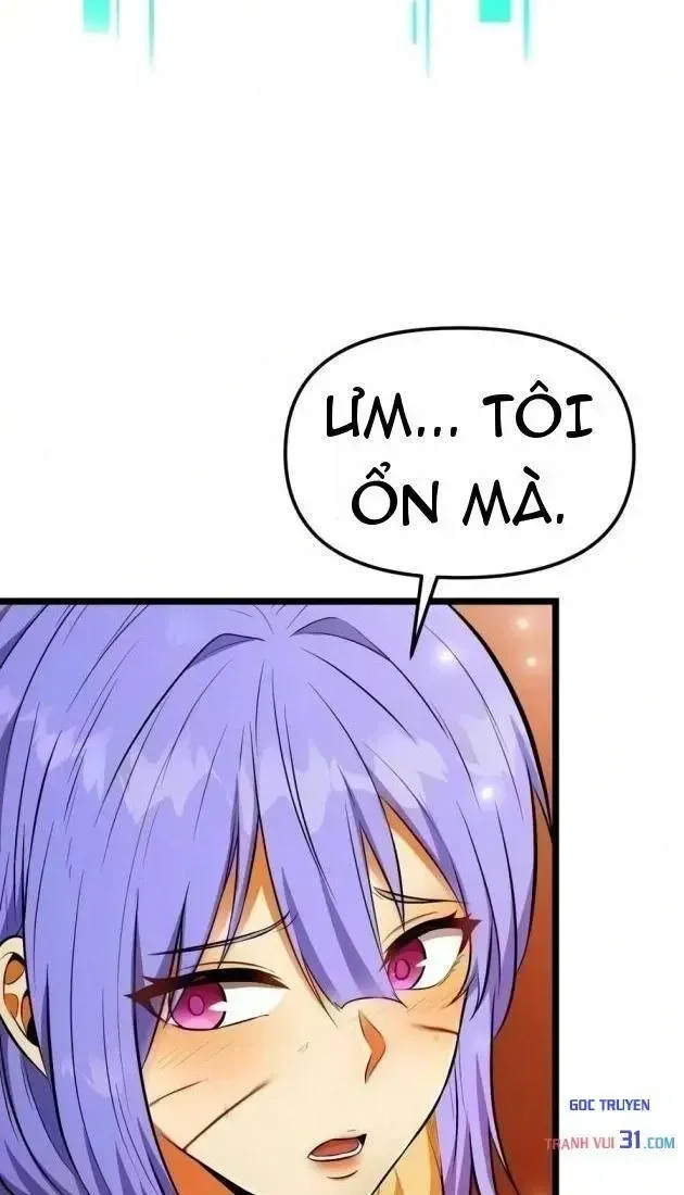 Chapter 149 - Trang 35