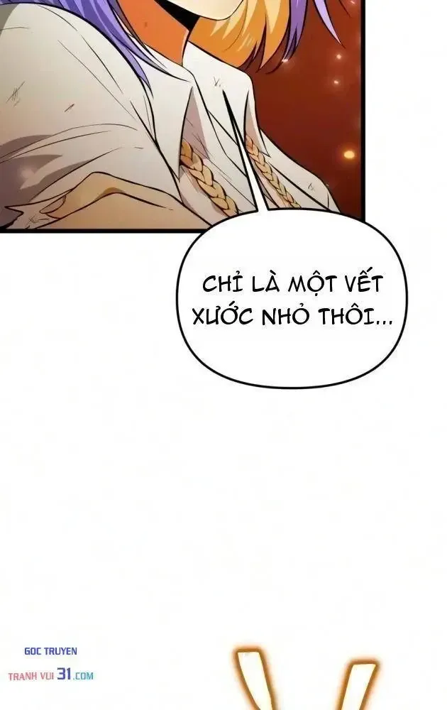 Chapter 149 - Trang 36
