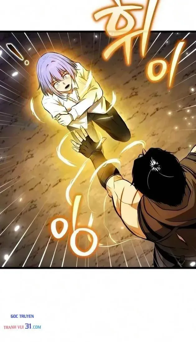 Chapter 149 - Trang 37
