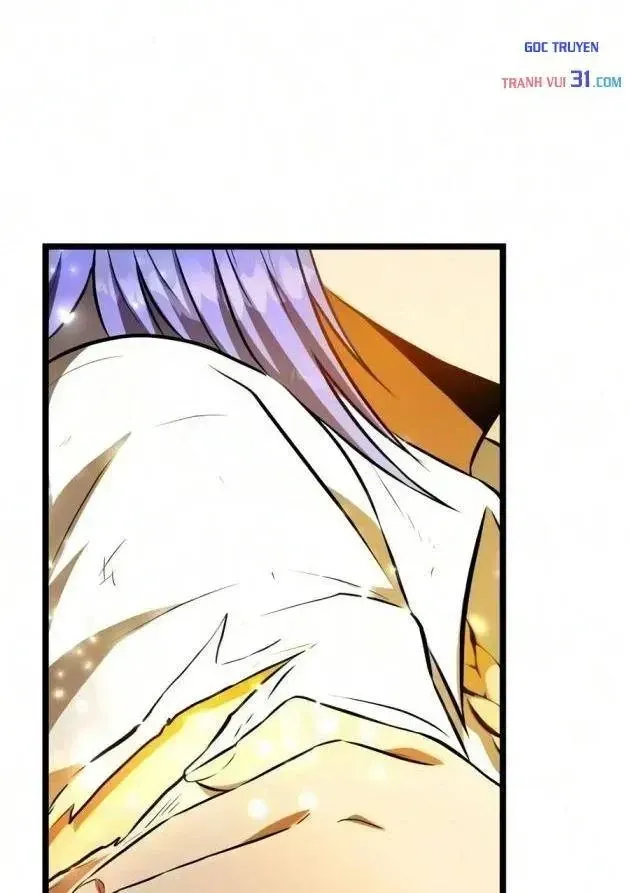 Chapter 149 - Trang 38
