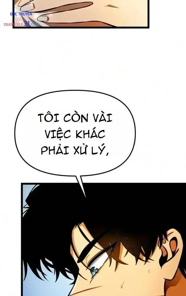 Chapter 149 - Trang 39