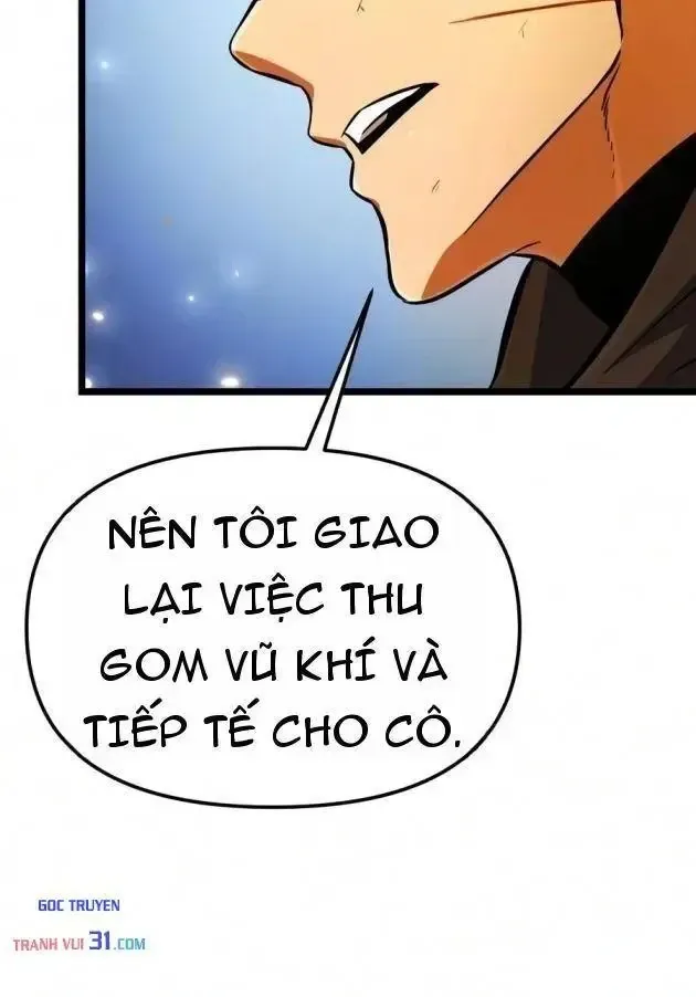 Chapter 149 - Trang 40