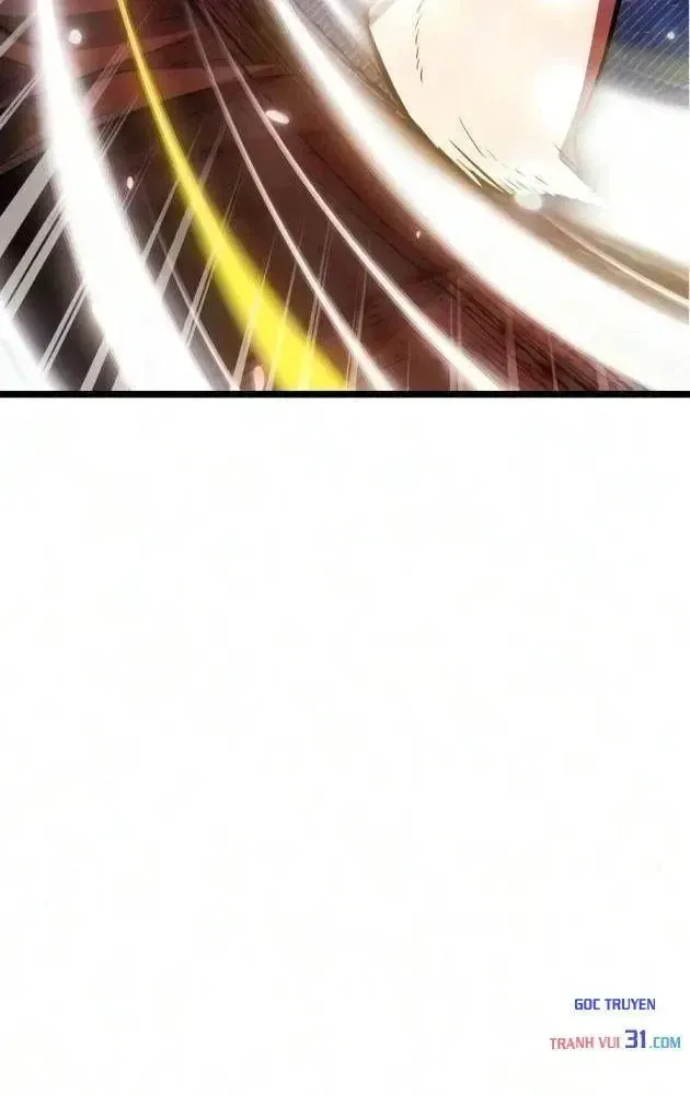 Chapter 149 - Trang 5