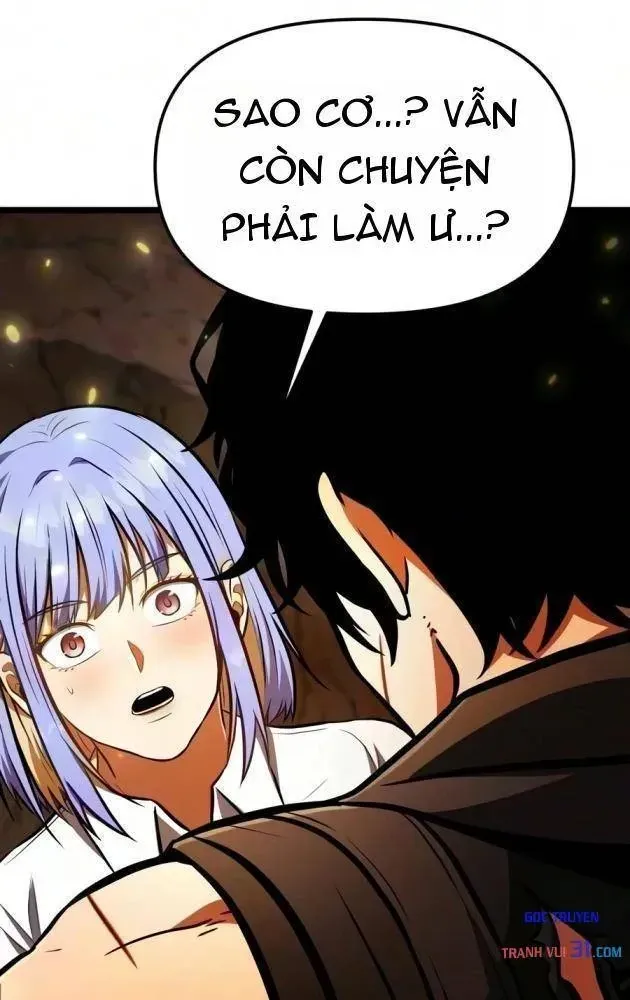 Chapter 149 - Trang 41