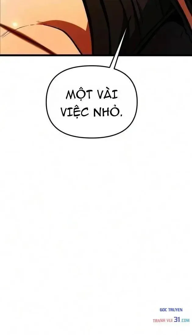 Chapter 149 - Trang 42