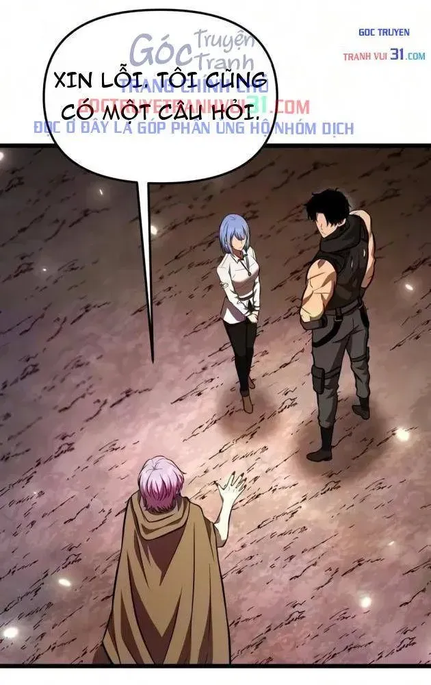 Chapter 149 - Trang 43