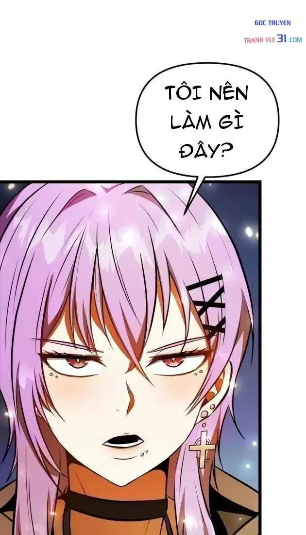 Chapter 149 - Trang 44